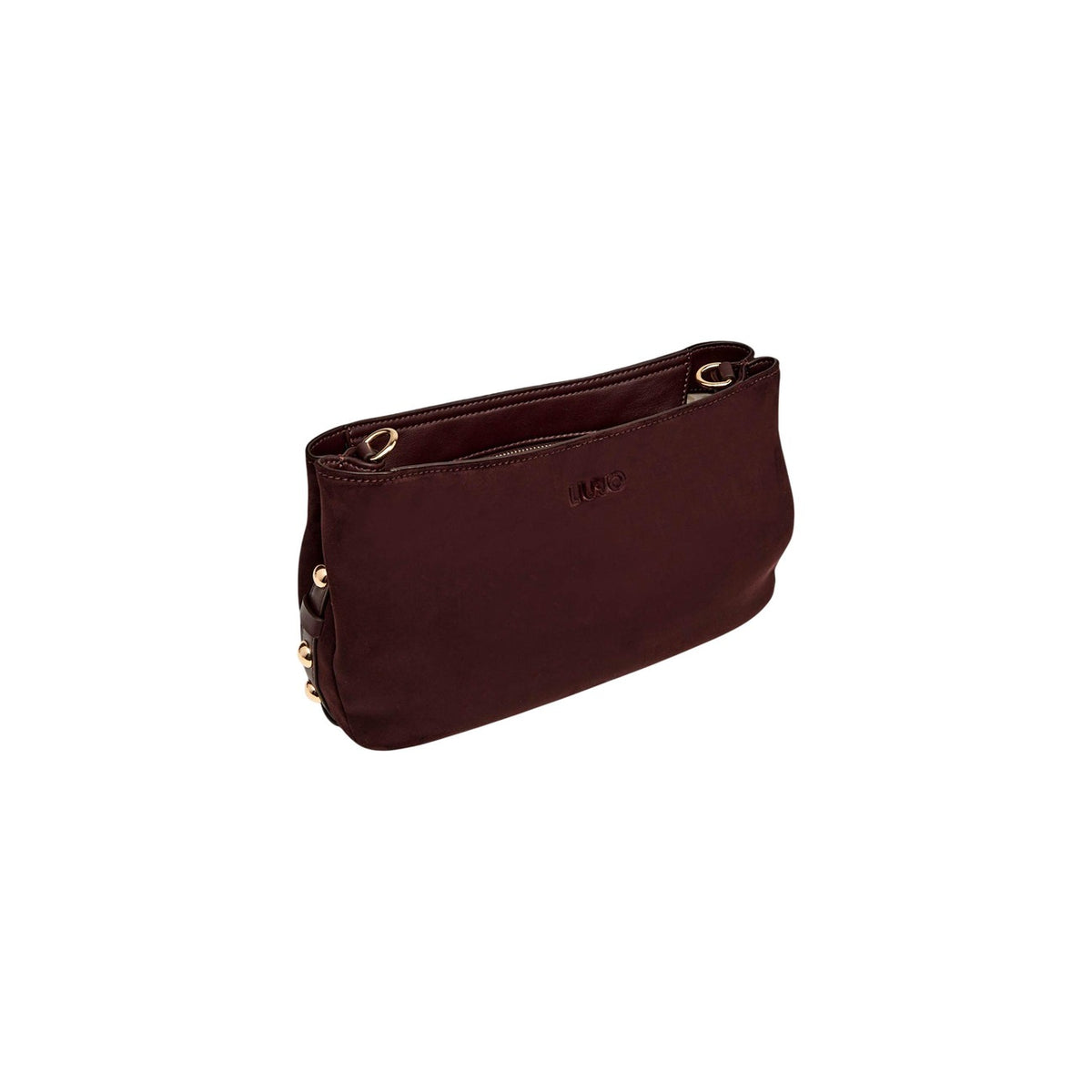 Liu Jo — Sac réf. SMALL HANDBAG femme — vue 5