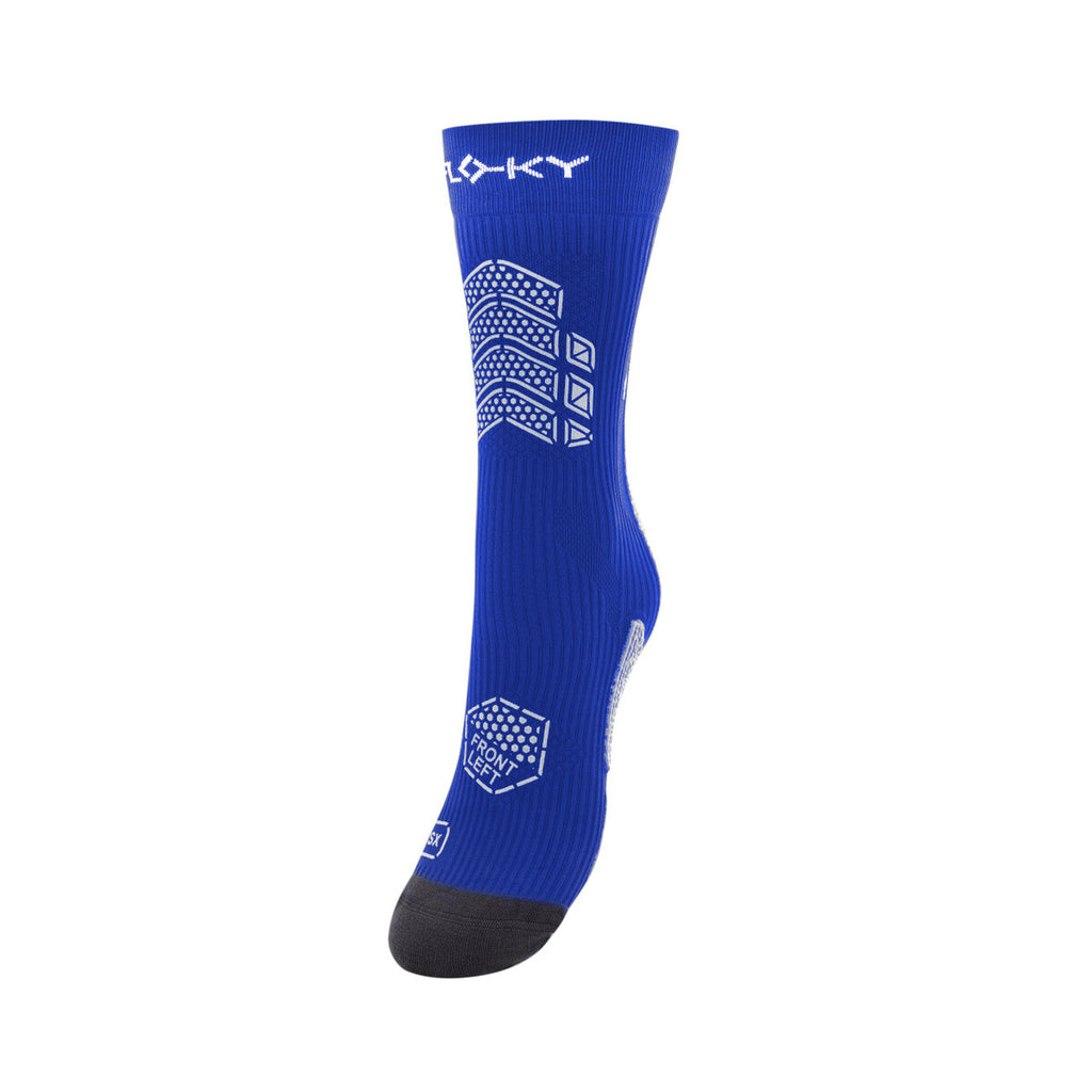 Floky — FLAX3D men’s sports accessory — view 2