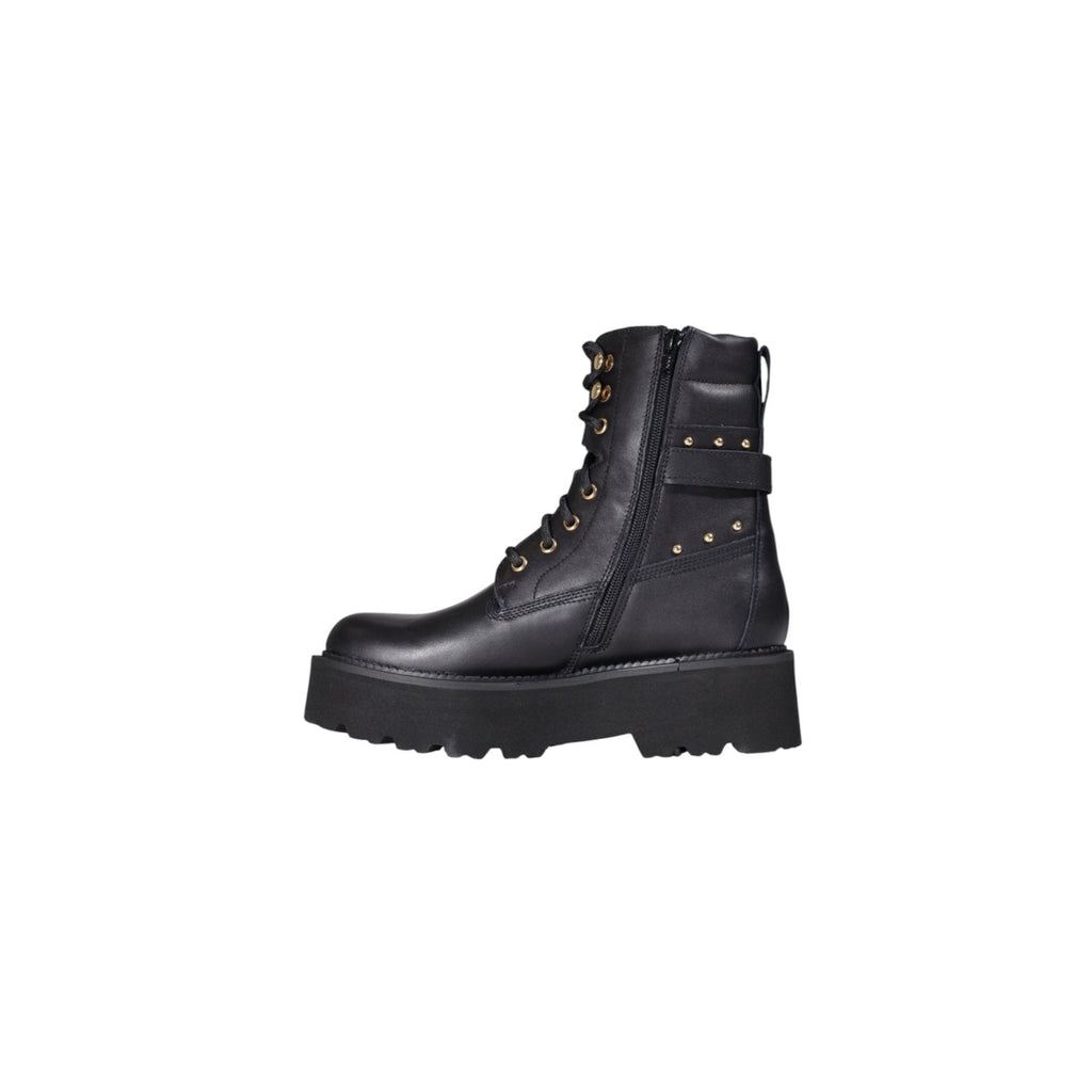 Cult — CLW464102 women’s ankle boots — view 3