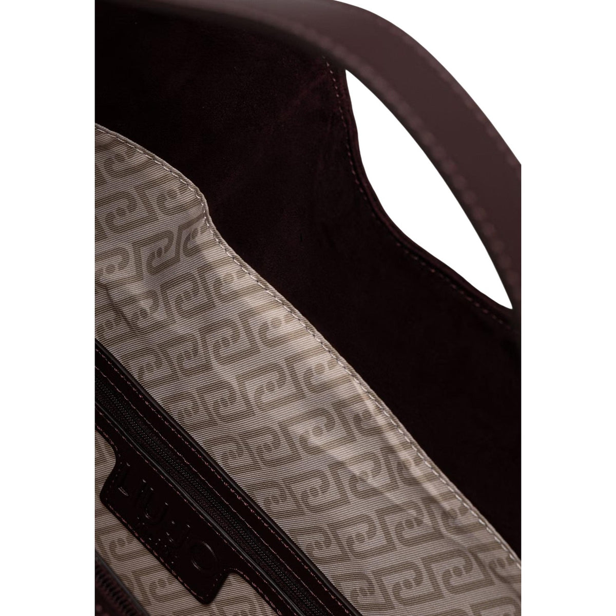 Liu Jo — tas ref. HOBO BAG voor dames — afbeelding 5