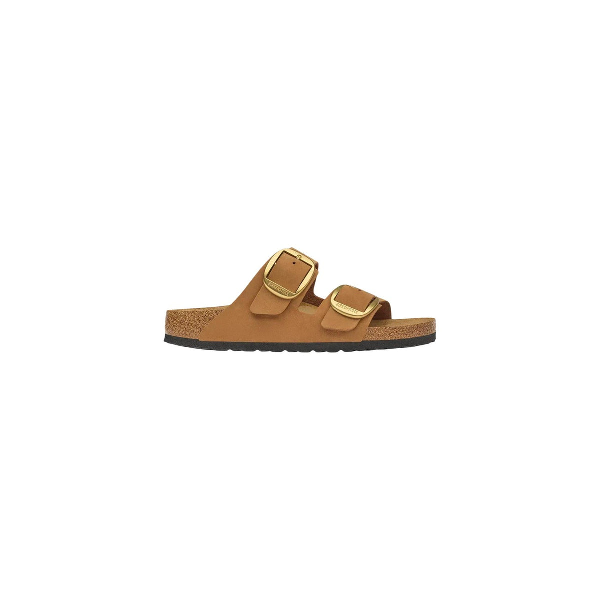 Birkenstock — Arizona Big Buckle femme — vue 7