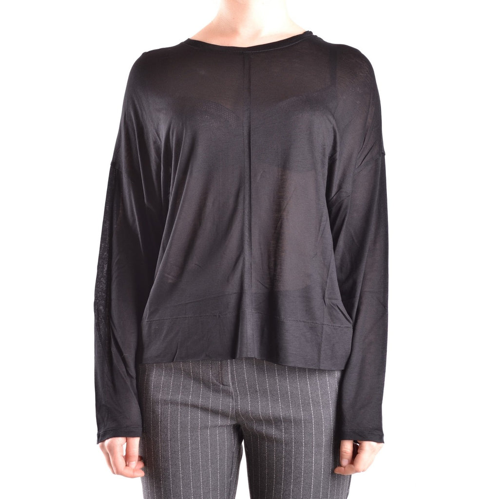 Dondup — Sweater ref. B_29668 black woman