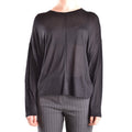 Dondup — Sweater ref. B_29668 black woman