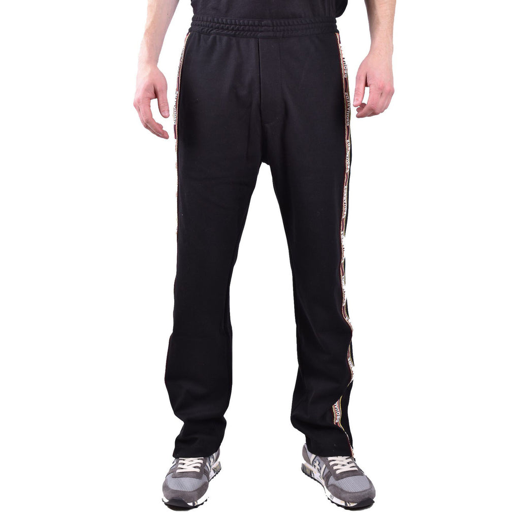 Dsquared — Pantalon B_44141 homme — vue 2