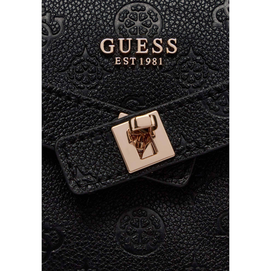 Guess — Jodi Tote-Tasche für Damen — Ansicht 5
