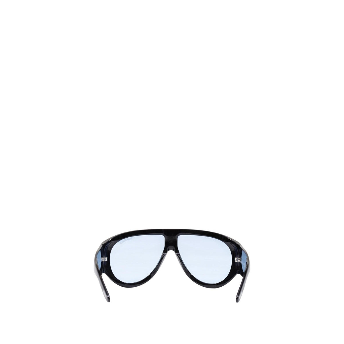Tom Ford – Herren-Sonnenbrille Bronson — Ansicht 5