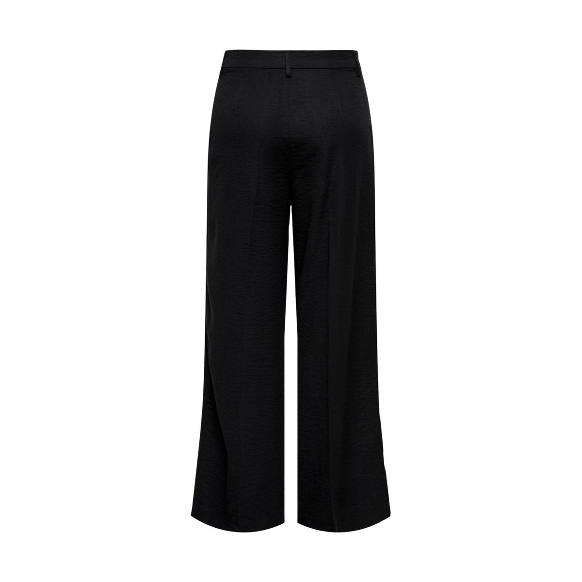 Jacqueline de Yong — Pantalon 15354011 noir femme — vue 4