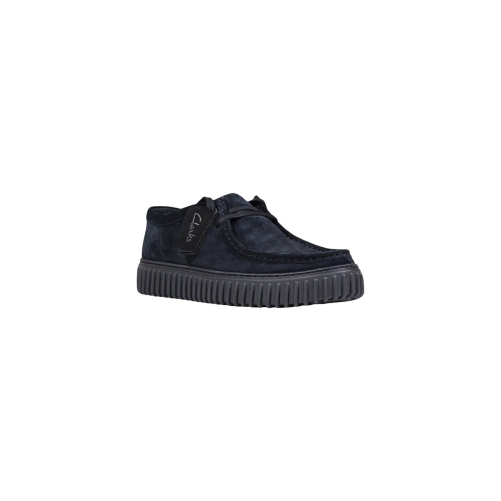 Clarks — Ankle boots ref. 26172019 black man — view 2
