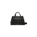 Armani Exchange — XW001545 black women’s bag