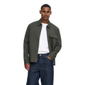 Only & Sons — Men's Will overshirt
