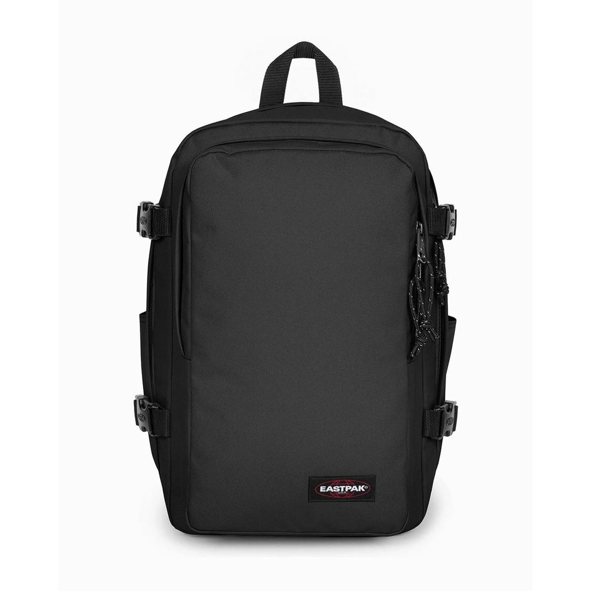 Eastpak — Sac à dos EK0A5BKD homme — vue 7