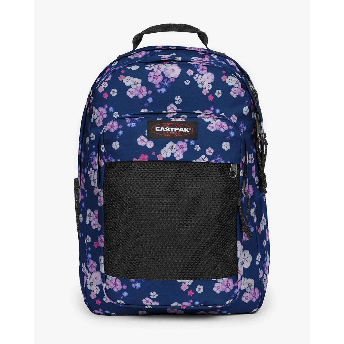 Eastpak — Sac à dos EK0A5BKS homme — vue 7