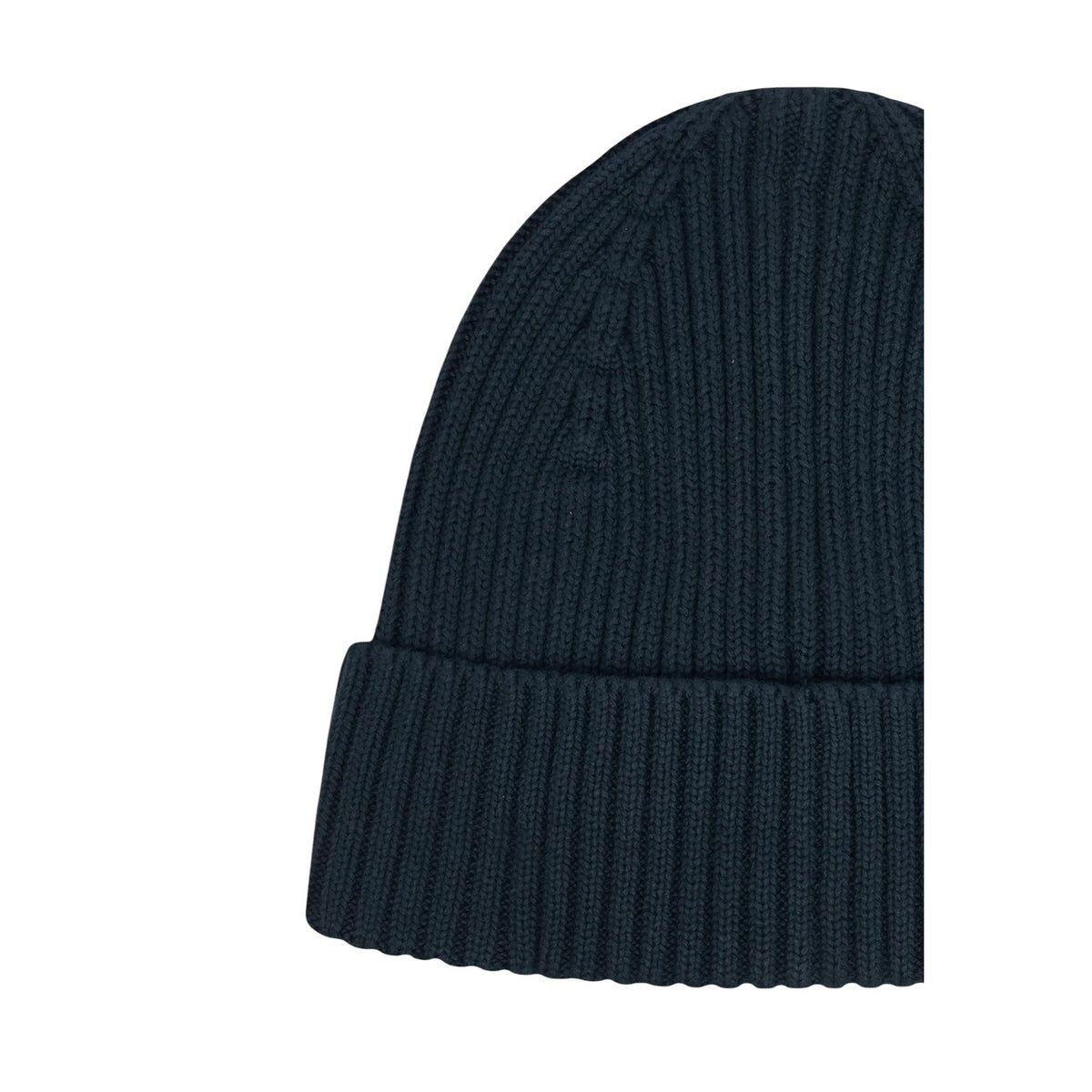 Tommy Hilfiger — Bonnet Heritage Core homme — vue 3