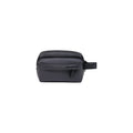 Armani Exchange — Sac bandoulière noir homme