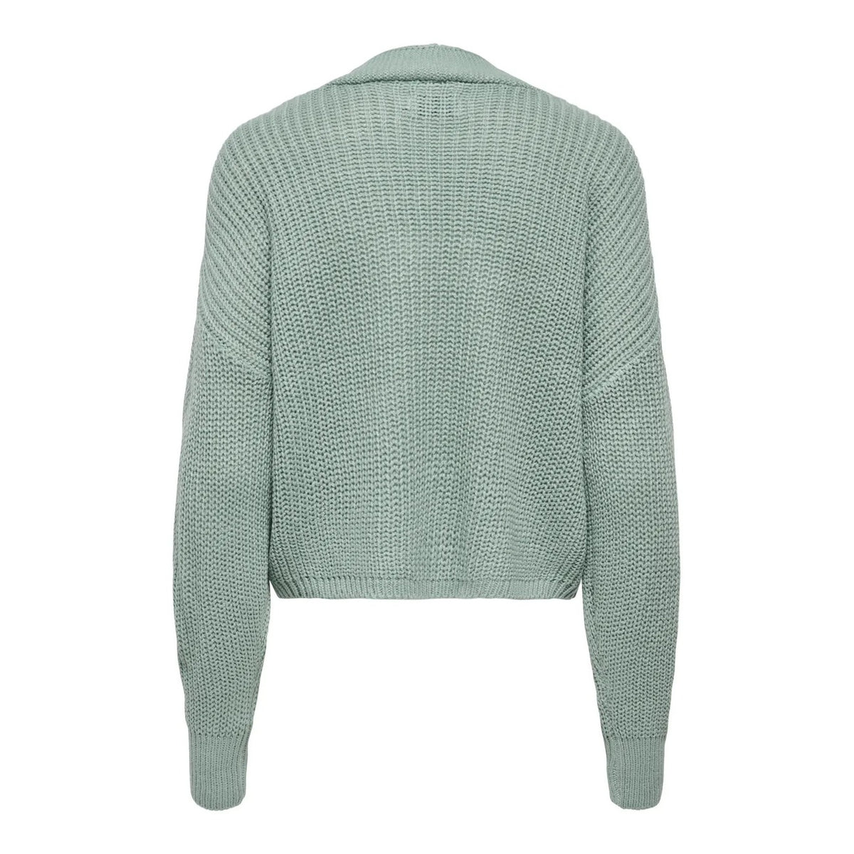 Only — Cardigan réf. 15211521 femme — vue 2