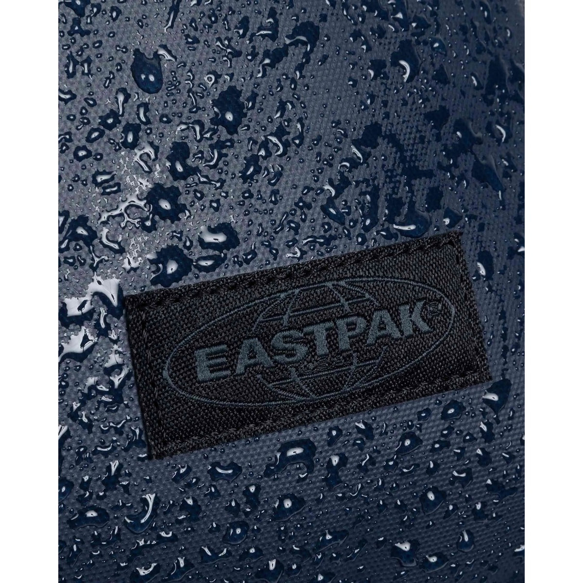 Eastpak — Rugzak EK0A5BKD heren — afbeelding 6