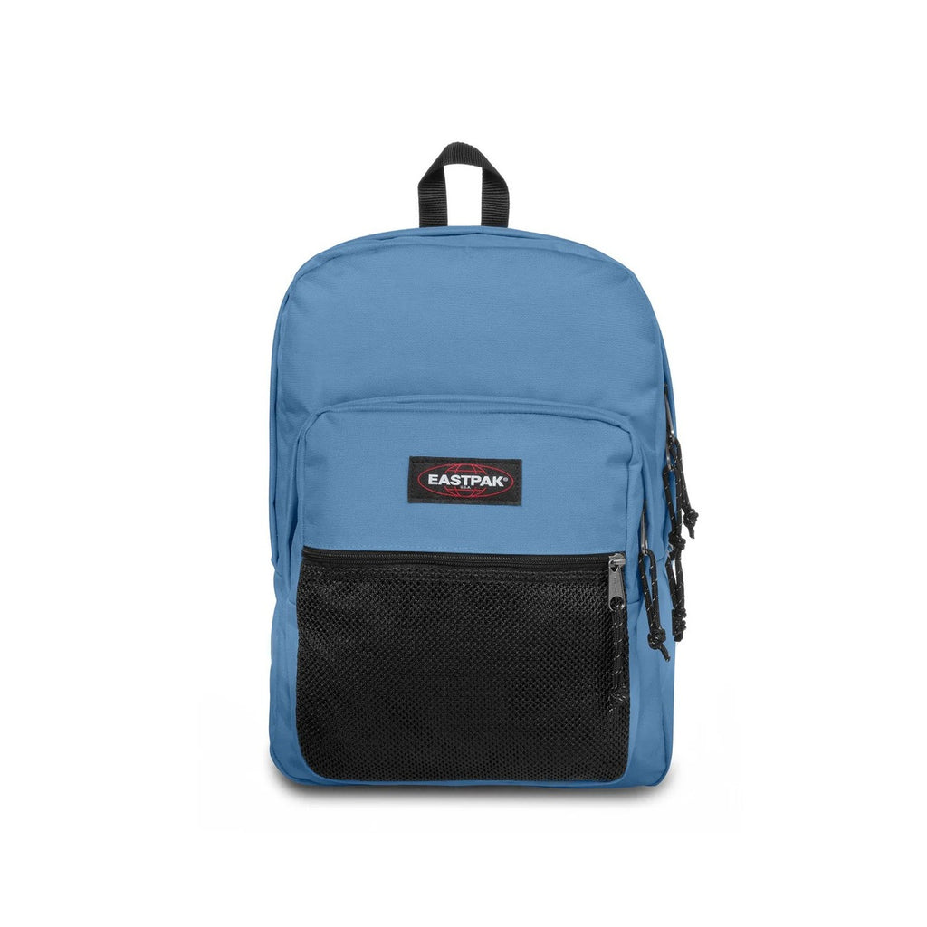 Eastpak — Rucksack EK000060 Herren