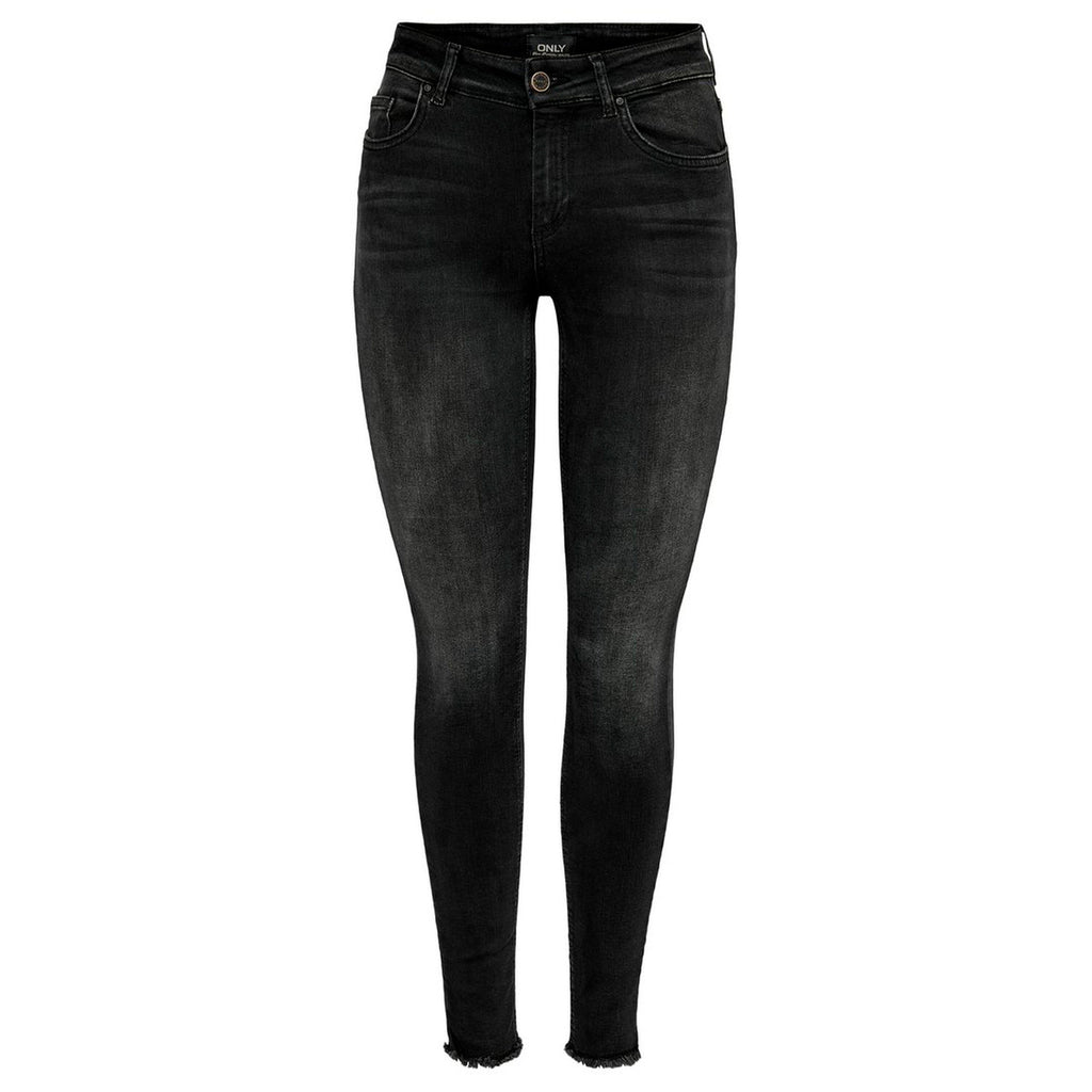 Only — Jean ref. 15157997 black woman