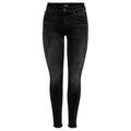 Only — Jean ref. 15157997 black woman