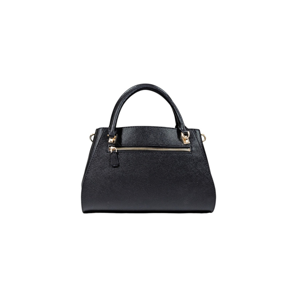 Guess — Handbag HWZG96 72070 black woman — view 3