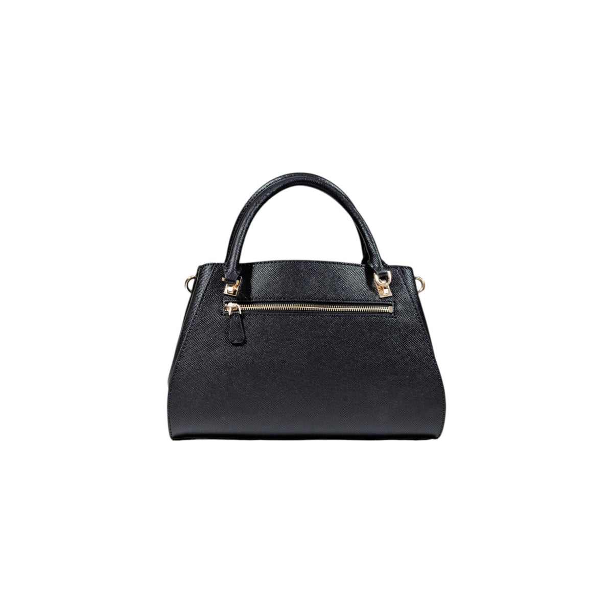 Guess — Handbag HWZG96 72070 black woman — view 3