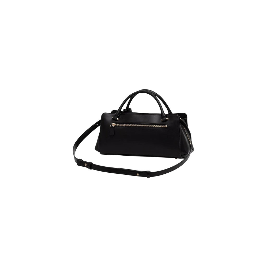 Guess — Sac Audrey Sml Girlfrien femme — vue 4