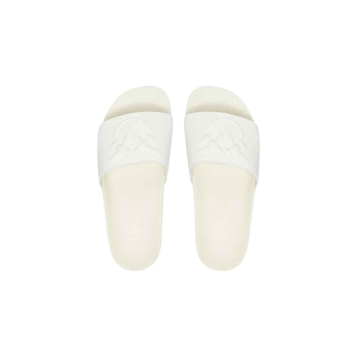 Pinko — Mules Ss0093 E027 femme — vue 6