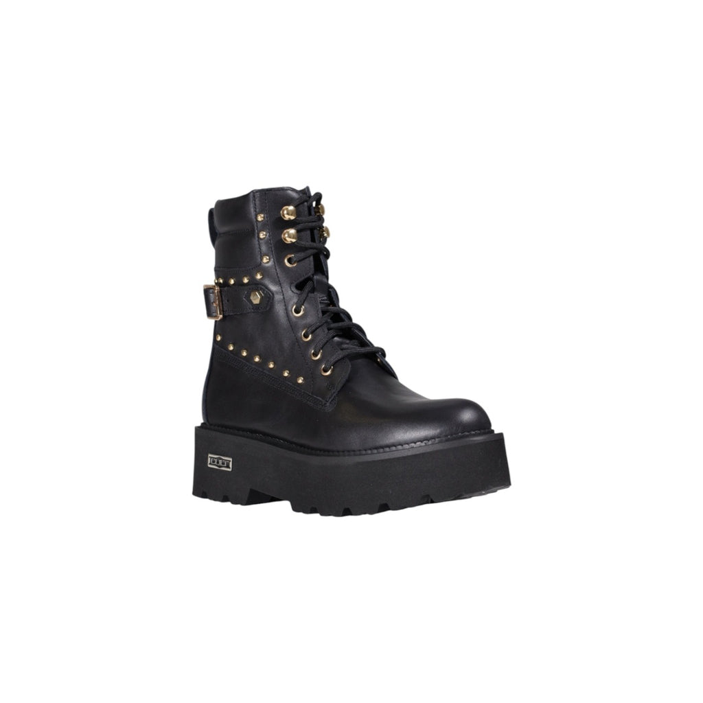 Cult — CLW464102 women’s ankle boots — view 2