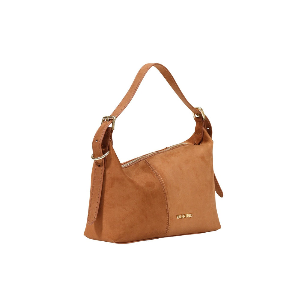 Valentino Bags — Sac YUKI femme — vue 3