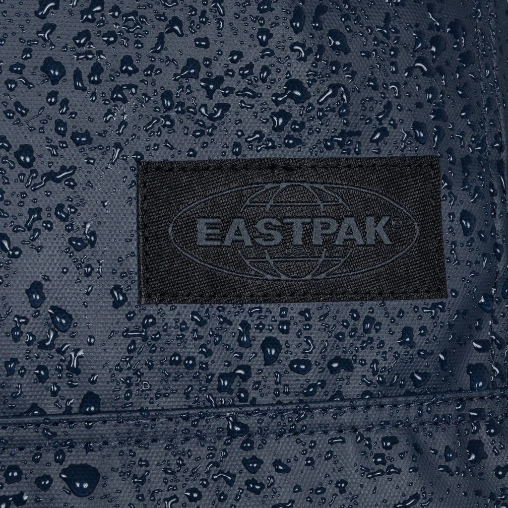 Eastpak — Sac à dos EK0A5BBR homme — vue 7