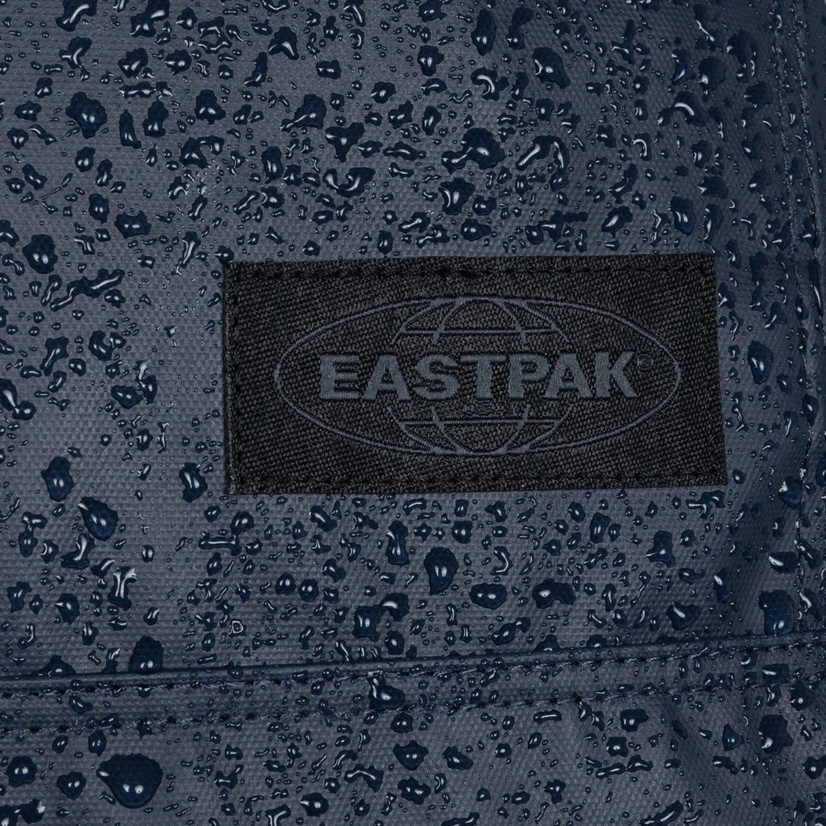 Eastpak — Sac à dos EK0A5BBR homme — vue 7