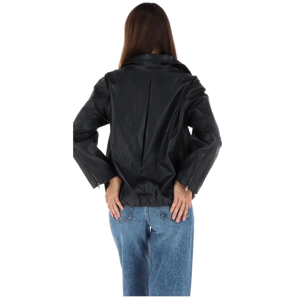 Pepe Jeans — Damenjacke PL4024525 — Ansicht 3