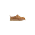 UGG — Classic Micro beige men's low shoes