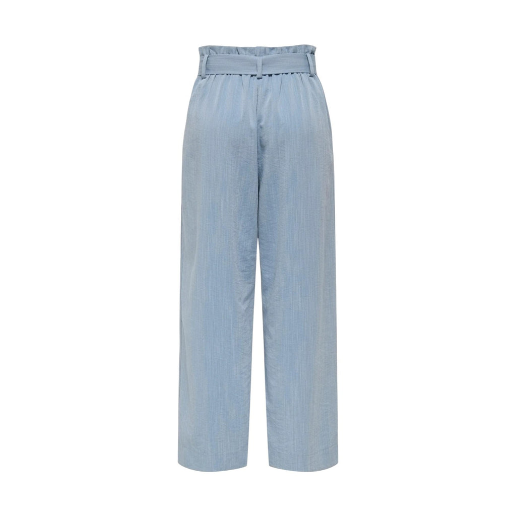 Only — broek ref. 15269628 voor dames — afbeelding 4