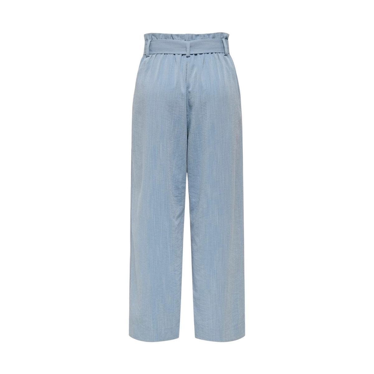 Only — broek ref. 15269628 voor dames — afbeelding 4