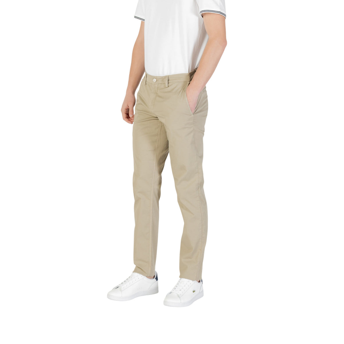 Replay — Pantalon homme — vue 3