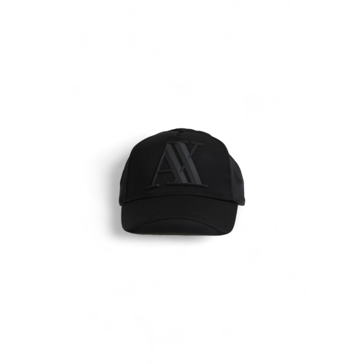 Armani Exchange — 954079 black cap for men