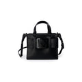 Armani Exchange — Tasche 942690 Schwarz Damen