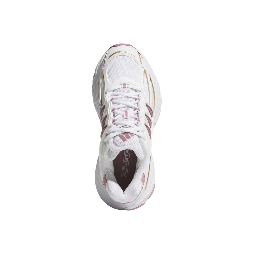 adidas Originals — Adistar Cushion XLG 2.0 blanches femme — vue 2