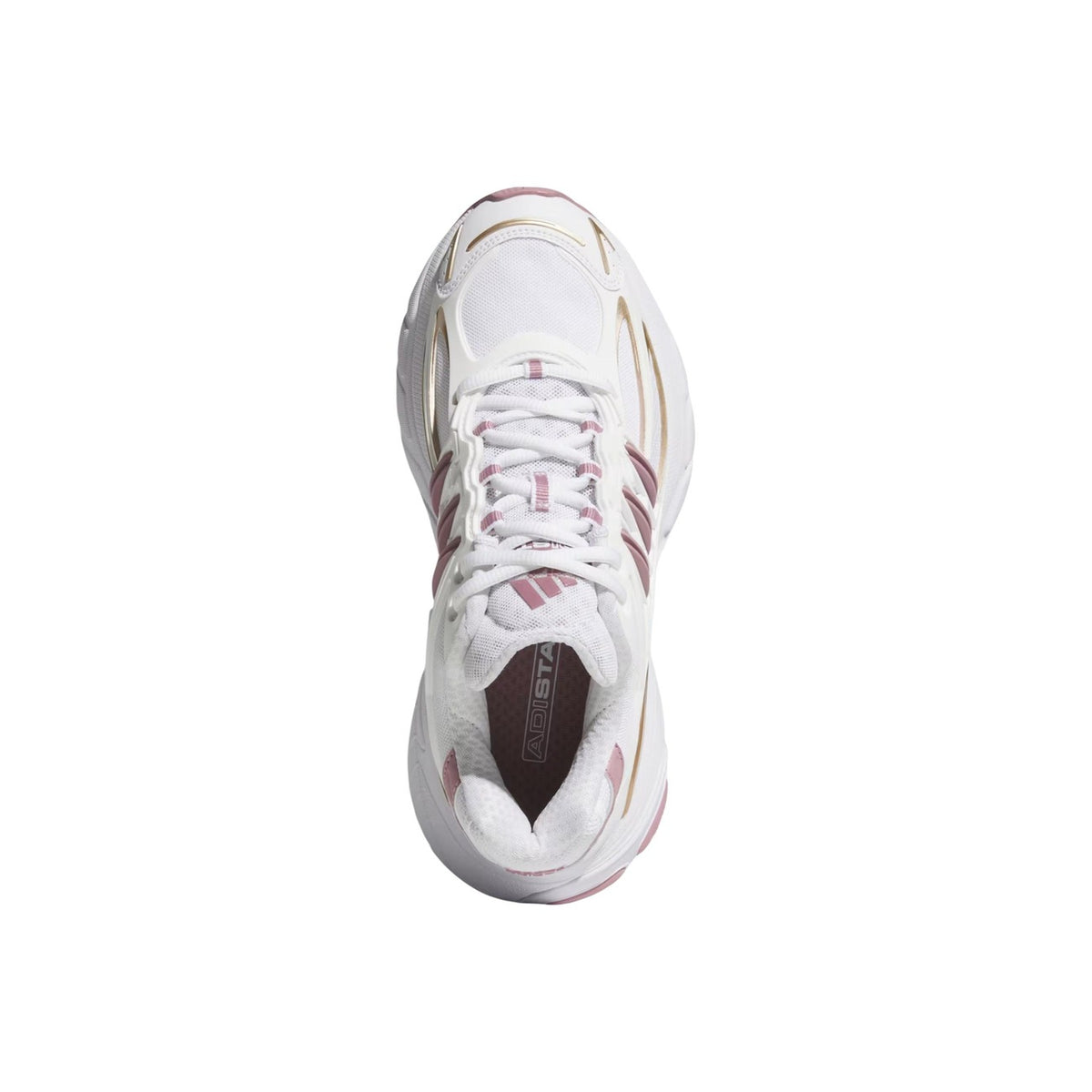 adidas Originals — Adistar Cushion XLG 2.0 white women — view 2