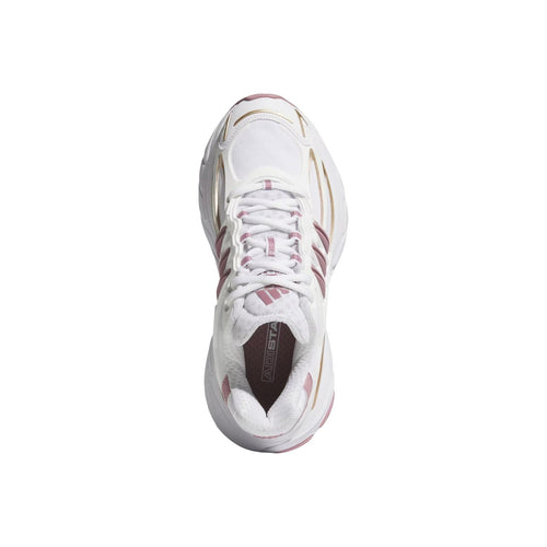 adidas Originals — Adistar Cushion XLG 2.0 blanches femme — vue 2