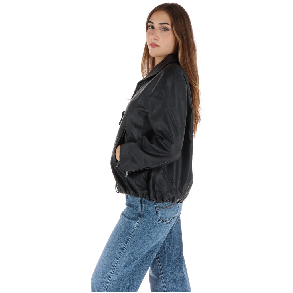 Pepe Jeans — Damenjacke PL4024525 — Ansicht 2