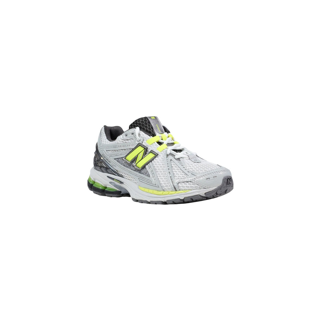 New Balance — sneakers 1906R grijs voor dames — afbeelding 2