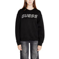 Guess Active — Sweat V4BQ15 K7UW2 zwart dames