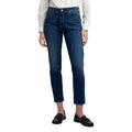 Replay — Jean ref. WA416.000.685 blue woman