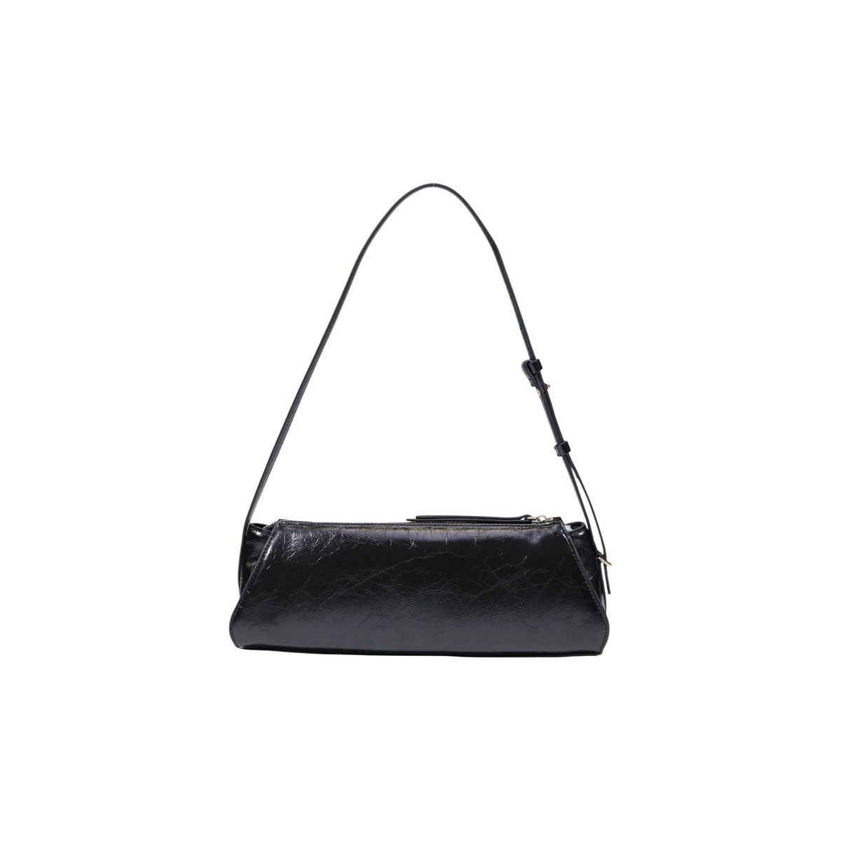 Guess — Lucinda 3 Comp Satch-tas voor dames — afbeelding 3