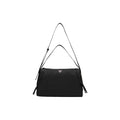 Guess — Sac Devon femme
