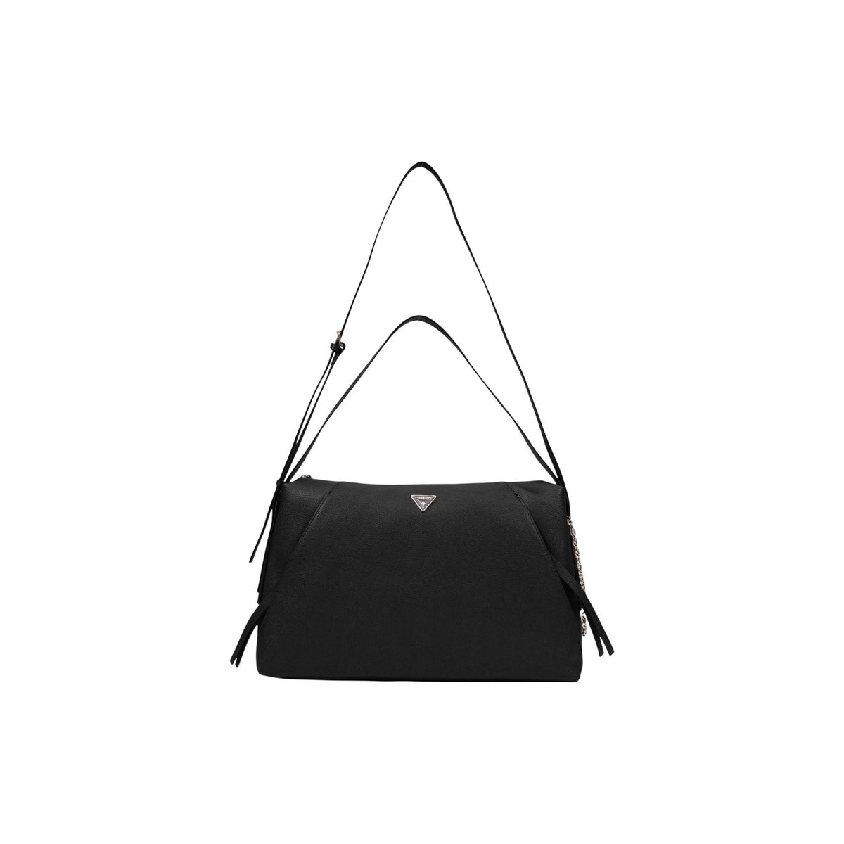 Guess — Sac Devon femme
