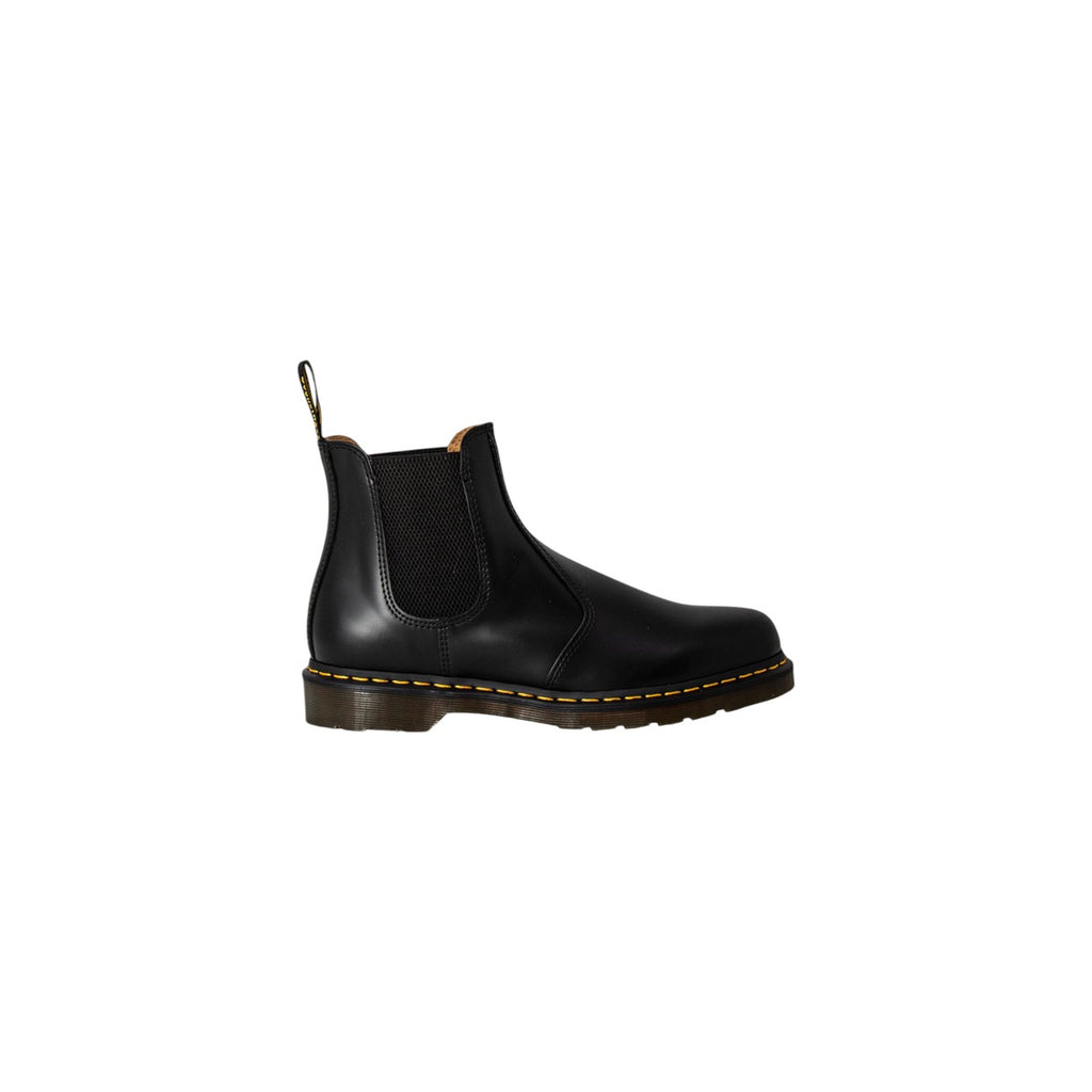 Dr. Martens — laarzen 2976 Chelsea zwart voor heren