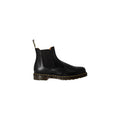 Dr. Martens — laarzen 2976 Chelsea zwart voor heren